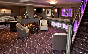 Greenvale Hotel Cookstown
